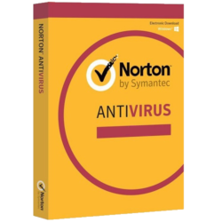 norton-antivirus-500x500-8306547