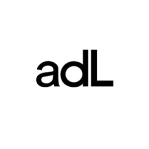 adl-logo