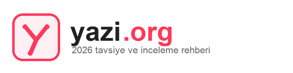 Yazi.Org